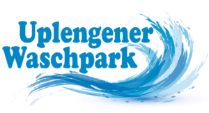 Logo_1961x1061_transparent
