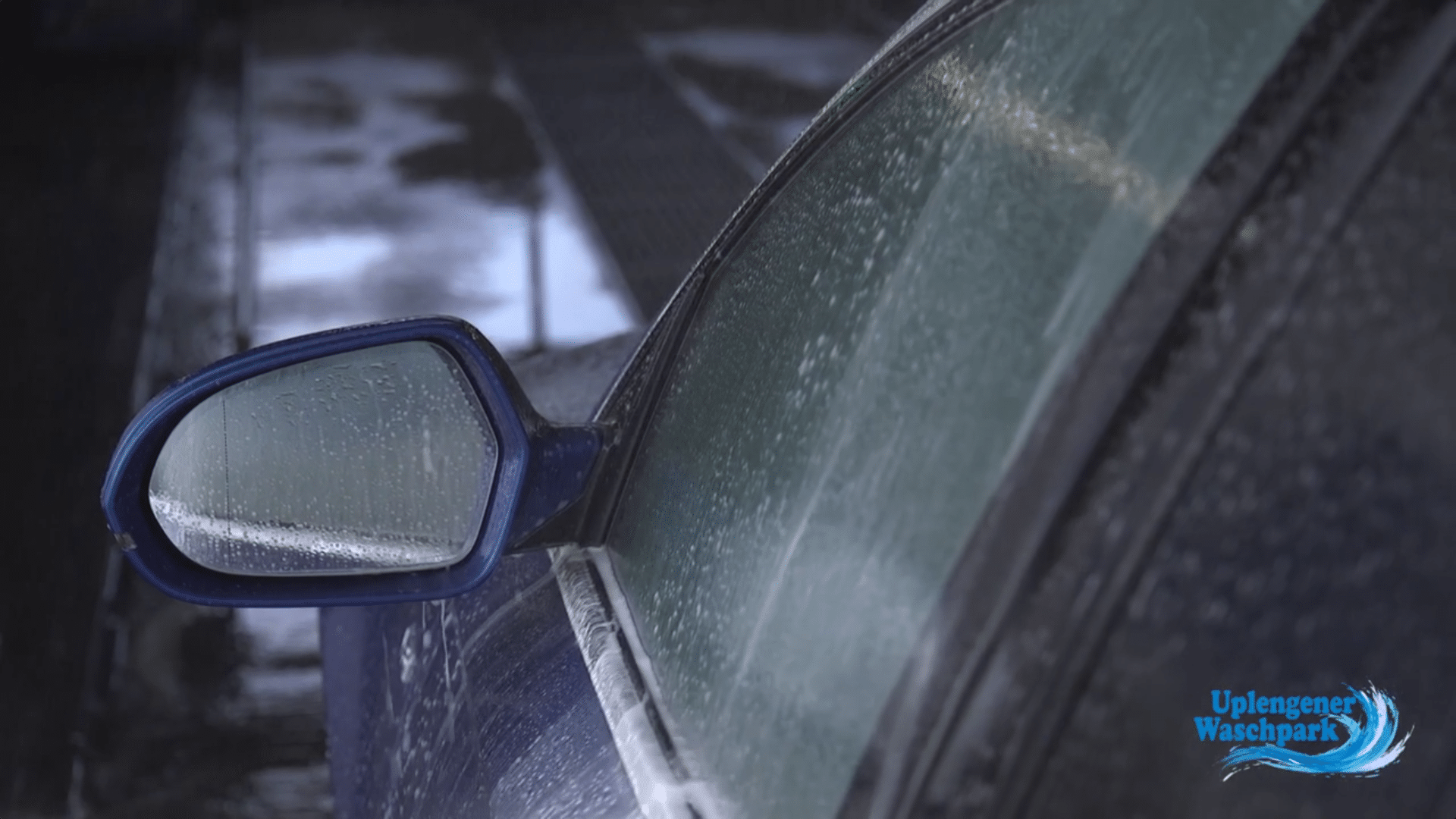 Screenshot (268)
